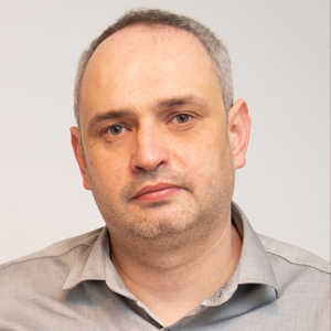 Cum îmbunătățim serviciile de asistență socială la nivelul primăriilor, în contextul de astăzi