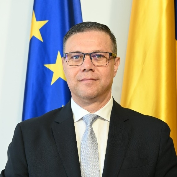 Ungheni: politici administrative favorabile mediului de afaceri. Orașul așteaptă noi investitori