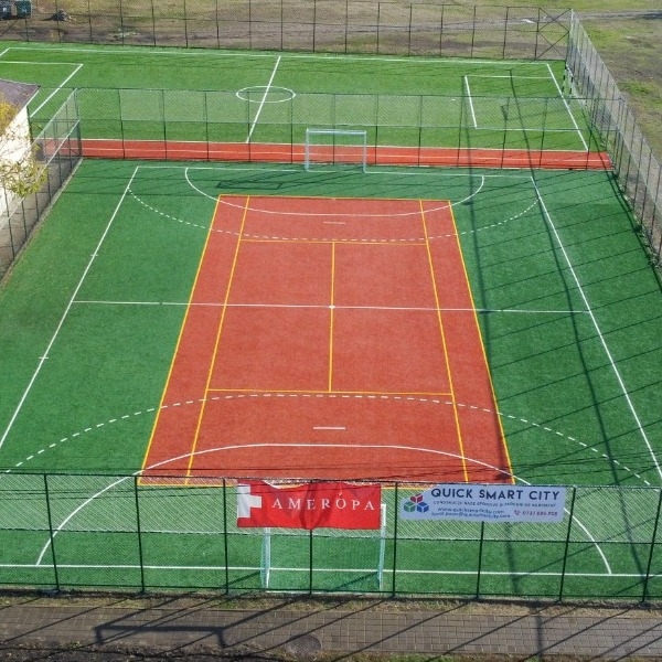 Quick Smart City: Peste 100 de primării din România au beneficiat de sistemul nostru de plată în rate multianuale pentru proiecte ample de infrastructură