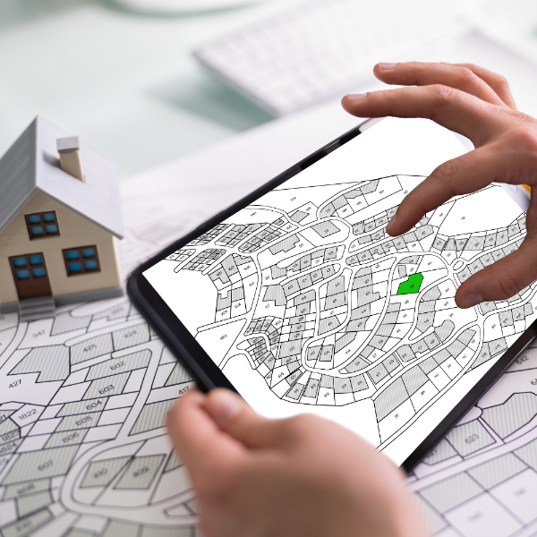 Ce trebuie să știe o Primărie atunci când este necesară o procedură de expropriere