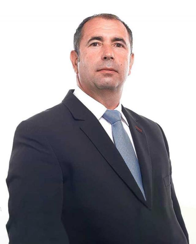 Planurile de Dezvoltare ale Comunei Bălan pentru 2024-2028: Interviu cu Primarul Pop Daniel