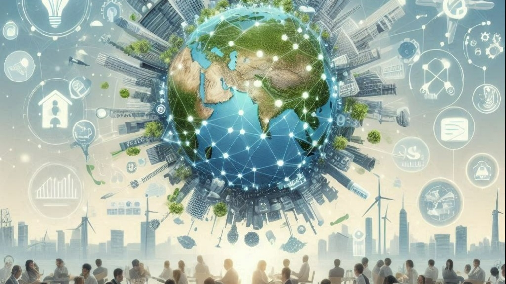 Beneficiile inovării tehnologice pentru orașele inteligente din România