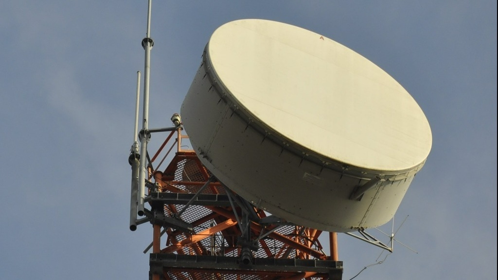 Avantajele rețelelor private de radiocomunicații pentru administrațiile publice