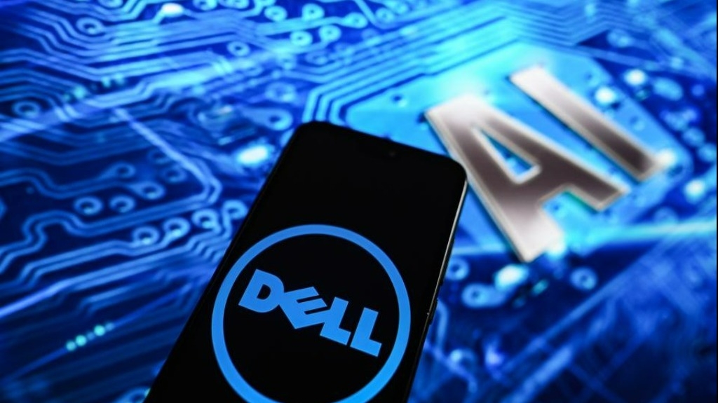 De la scenariu de film SF la realitate, cu Dell Technologies: Soluții digitale inteligente pentru orașele viitorului