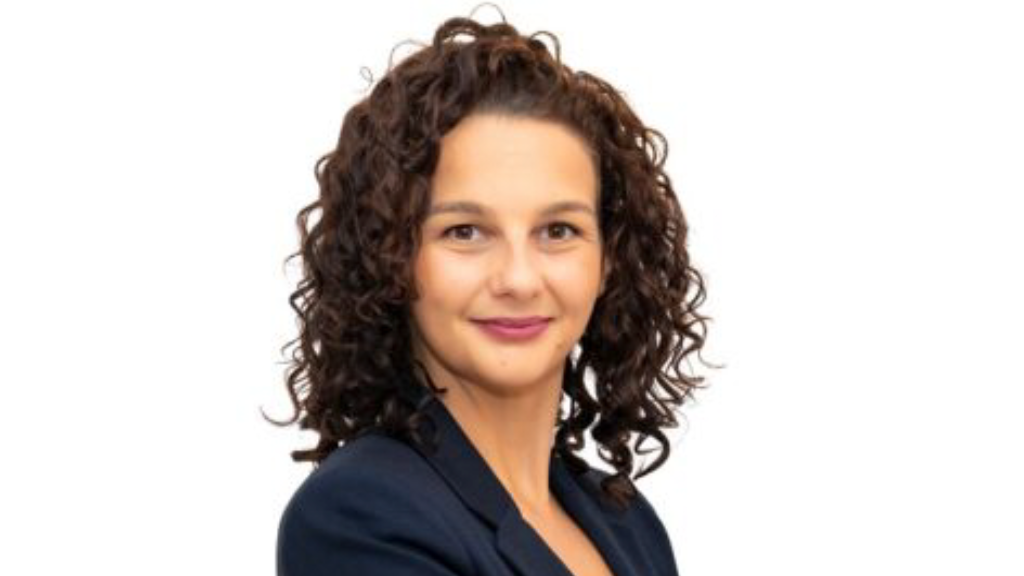 Sustenabilitate și responsabilitate juridică: Ghid pentru administrațiile publice locale