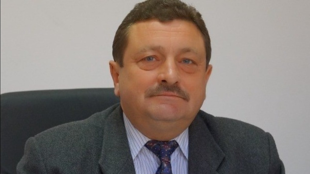 Planuri ambițioase pentru dezvoltarea comunei Brâncovenești