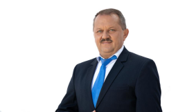 Viziune de Primar : David Adrian Dumitru, primarul orașului Avrig, județul Sibiu