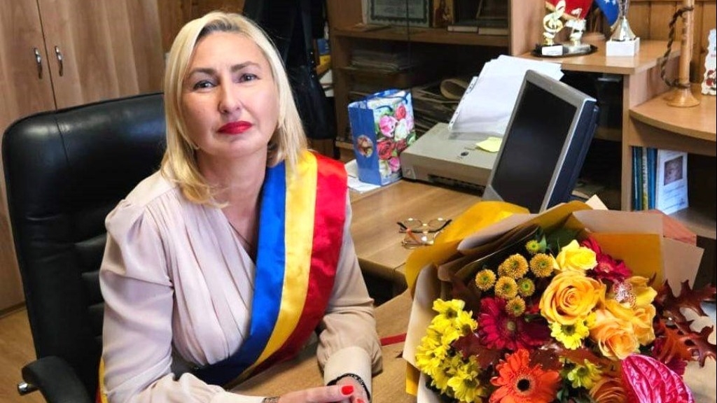 Proiecte strategice pentru dezvoltarea comunei Răcășdia