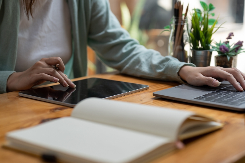 Ce cursuri doriți să faceți în 2025?