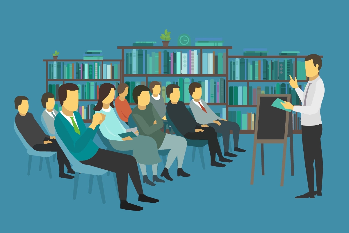 De ce cursurile de formare profesională vor fi indispensabile în 2025