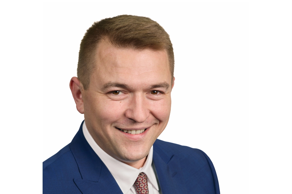 Planuri ambițioase pentru dezvoltarea comunei Ghiroda