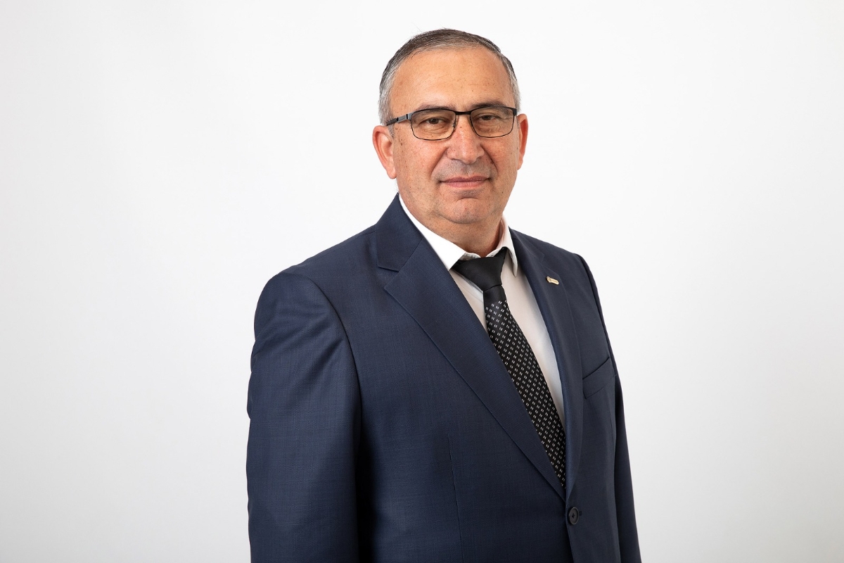 Investiții și Priorități în Dezvoltarea Comunei Gepiu