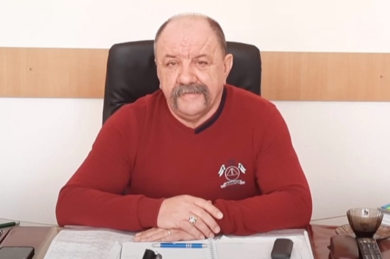 Planuri ambițioase pentru dezvoltarea comunei Modelu