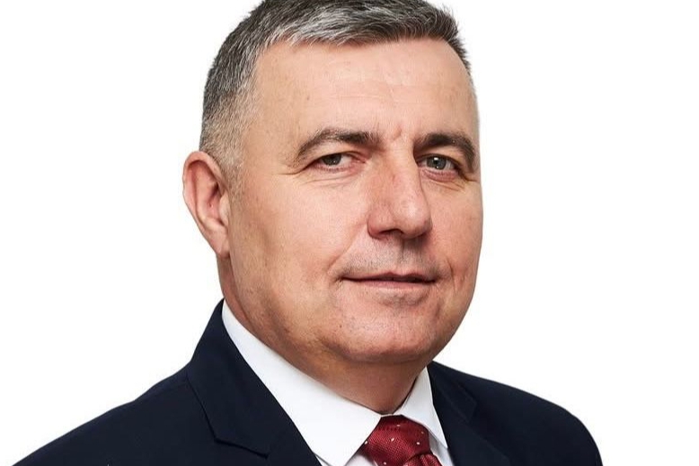 Planuri de Dezvoltare pentru Comuna Vetiș