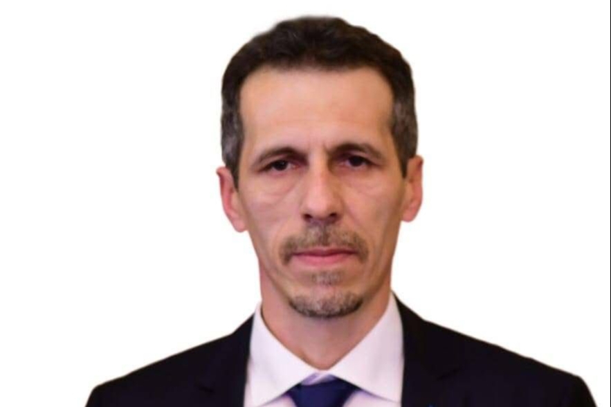 Dezvoltare și modernizare pentru viitorul comunei Bănia