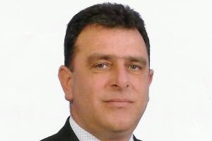 Proiecte de investiții pentru dezvoltarea comunei Topliceni: planuri și realizări