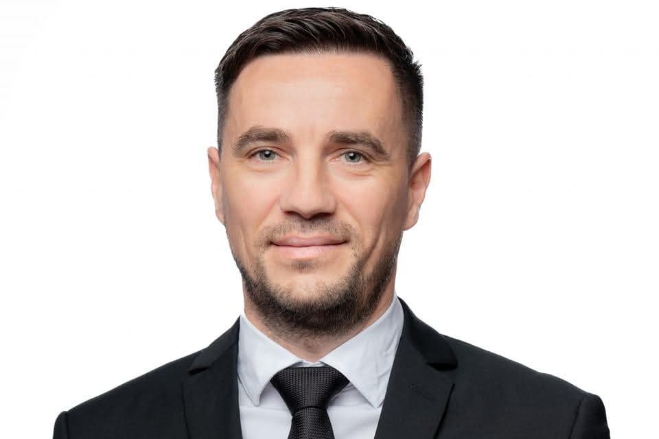 Proiecte de investiții în Comuna Grebănu