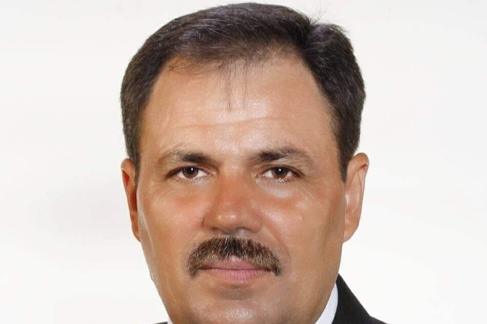 Proiecte de dezvoltare pentru comuna Vlădeni