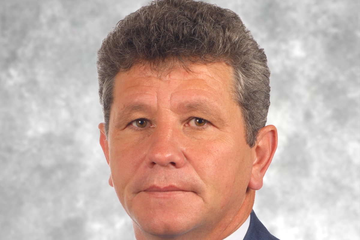 Proiecte de investiții și strategii pentru dezvoltarea comunei Sânzieni