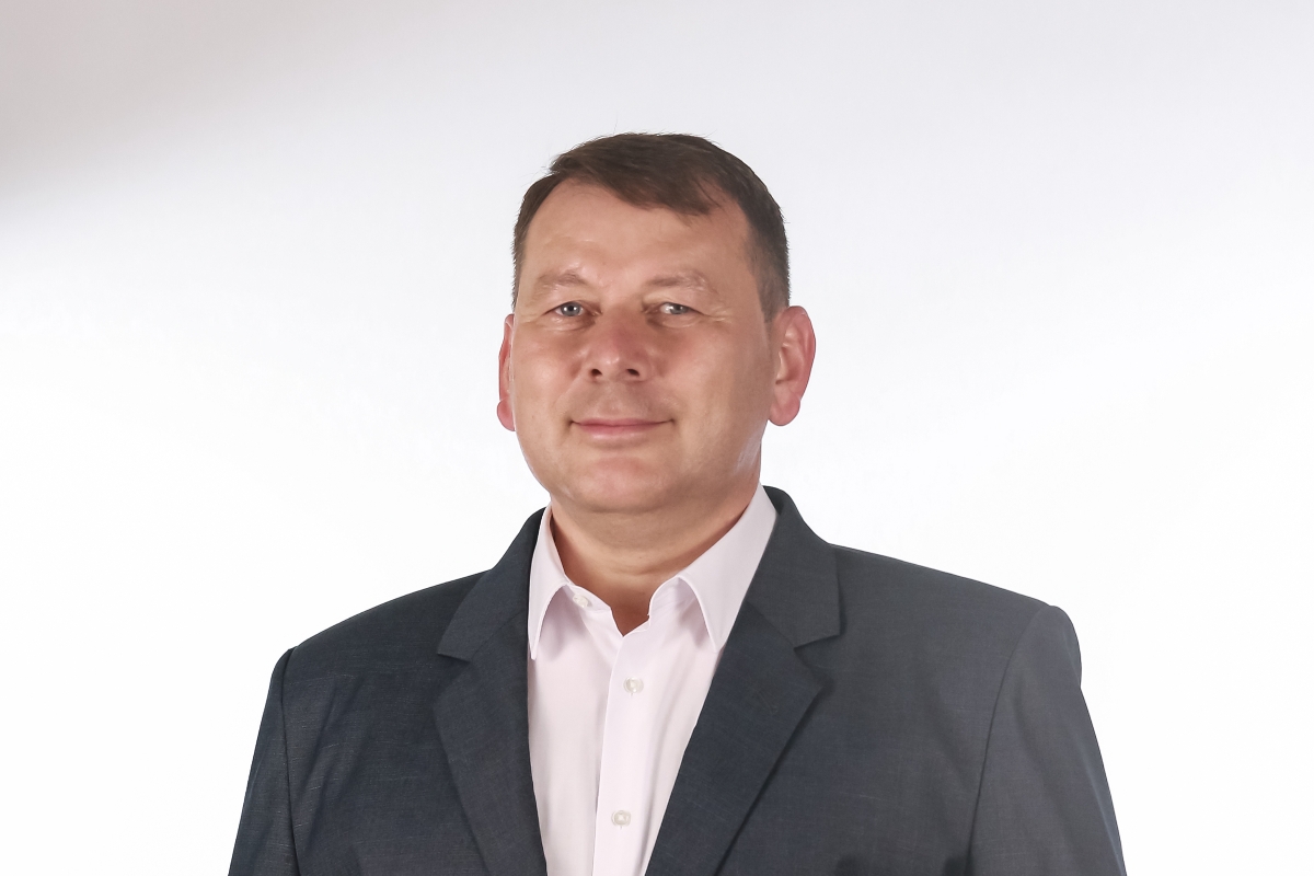 Modernizarea comunei Sânpaul: investiții pentru un viitor prosper