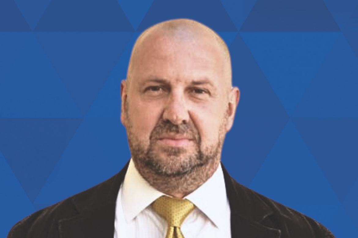 Dezvoltarea comunei Văliug: proiecte ambițioase pentru infrastructură și turism