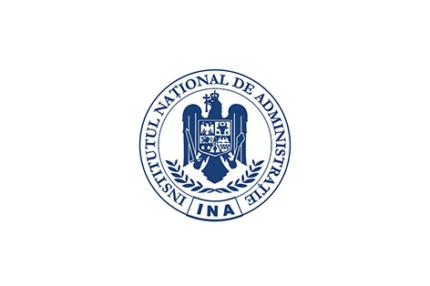 Performanță prin formare pentru  administrația publică