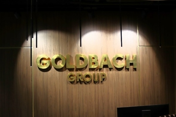 Goldbach Consulting susține comunitățile locale printr-un program național care formează peste 1.200 de experți în dezvoltare durabilă