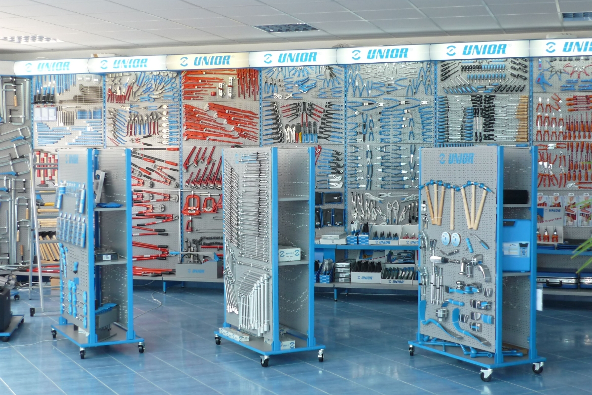 Administrațiile publice în fața provocărilor economice: soluțiile Unior Tepid pentru achiziții sustenabile