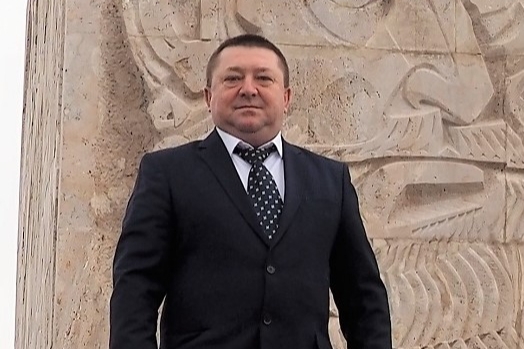 Planuri și investiții pentru dezvoltarea comunei Hereclean