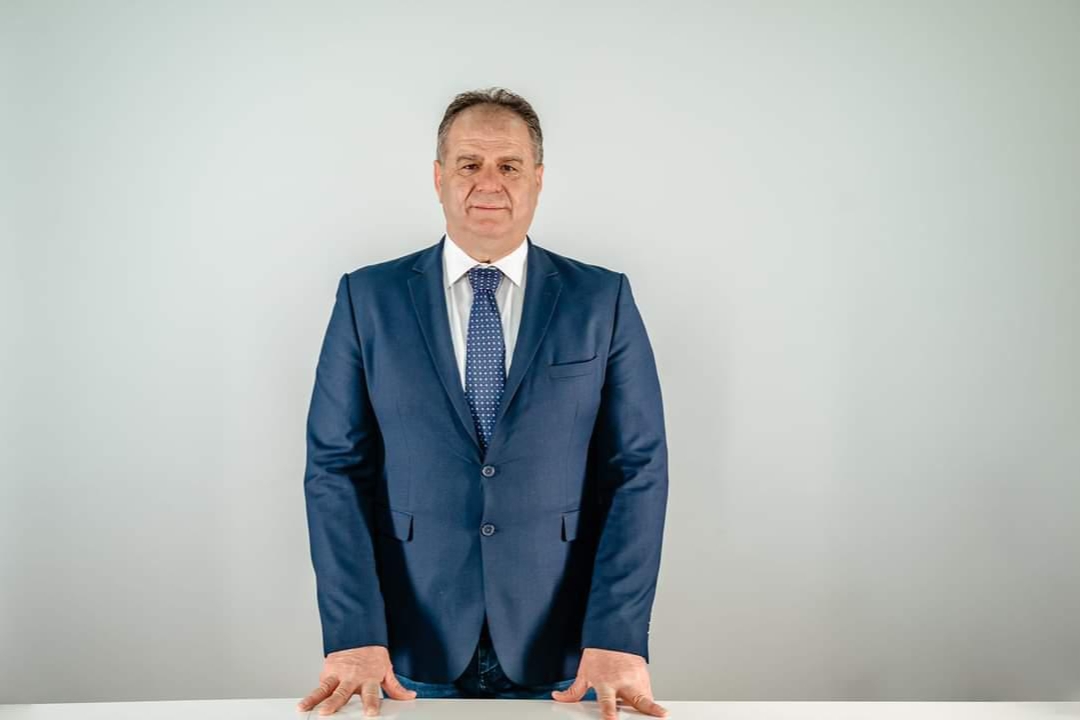 Investiții pentru viitorul Iveștiului