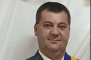 Viziunea primarului Toma Vasile Adrian pentru comuna Bătarci în mandatul 2024–2028