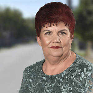 Viziune de Primar 2020-2024: Ana Ceană, primarul comunei Melinești, Județul Dolj