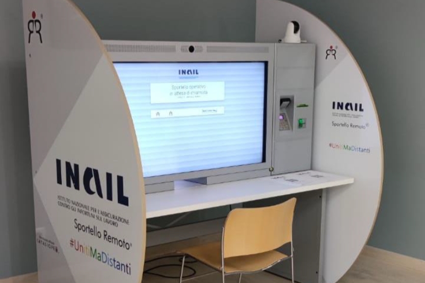 Viziunea Custom Production Europe: TEHNOLOGIE PENTRU TOȚI