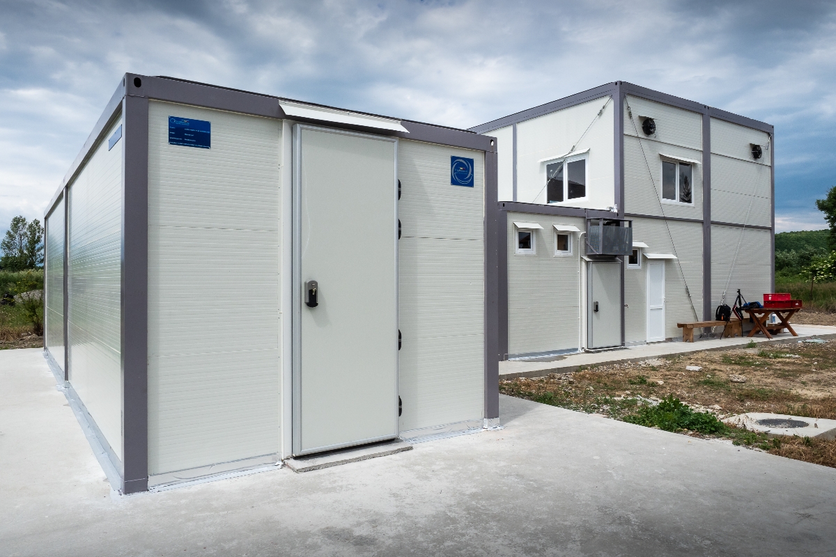 DE CE FIECARE LOCALITATE DIN ROMÂNIA ARE NEVOIE DE UN ABATOR