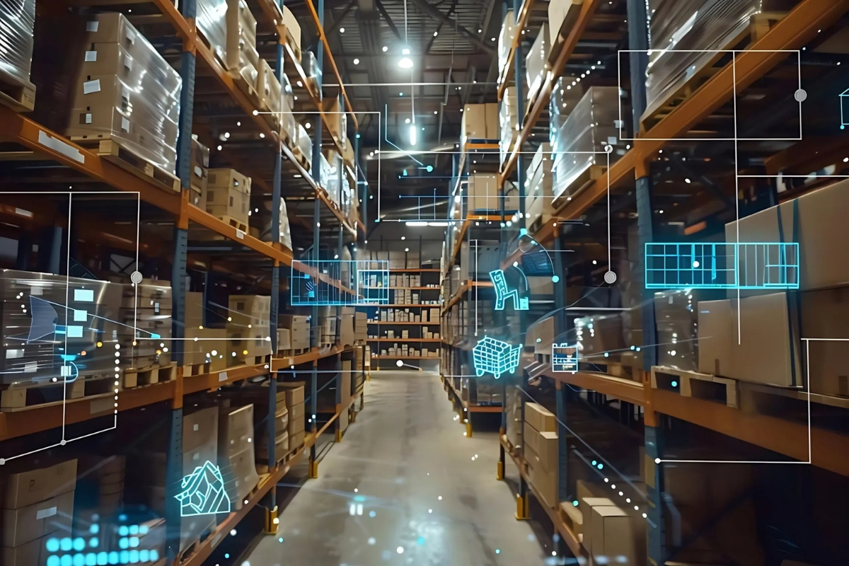 OptimTraQ®  – Vizibilitate în timp real pentru un management public mai eficient