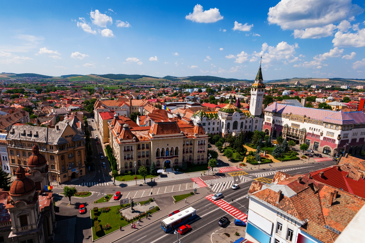 Cum poate deveni Consiliul consultativ pentru afaceri și educație un instrument de dezvoltare locală