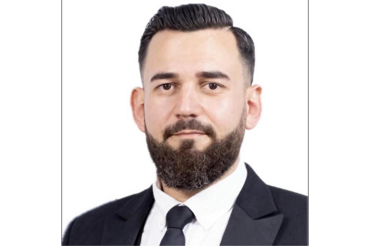 Dezvoltarea comunei Țuglui, între marile finanțări și realitățile locale. Interviu cu primarul Grigorie Mihai Andrei despre proiectele de mandat