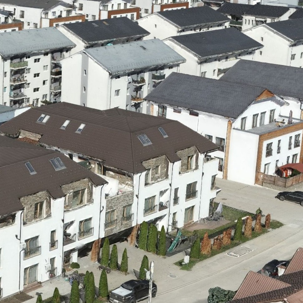 Soluția Dibalcris pentru Masa Impozabilă – Modern, Precis și Sustenabil