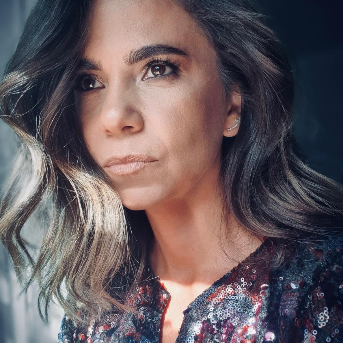 Achizițiile publice - sistemul pe care îl administrăm, nu cel pe care îl descriem