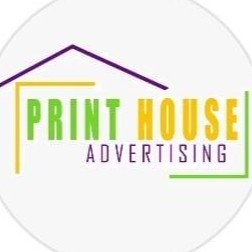 Plăcuțele de înregistrare galbene – ce trebuie să știe primăriile despre noile reglementări și soluțiile disponibile