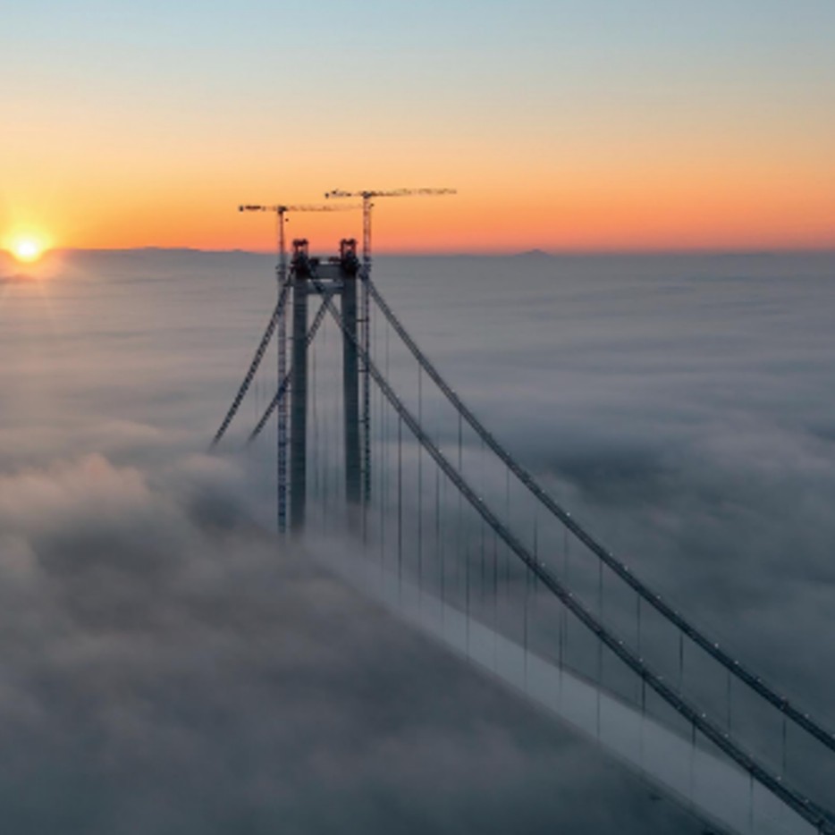 Predictibilitate 360° în 45”