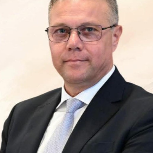 Ungheni 2026, orașul care atrage viitorul. Primarul Victor Prodan: „Suntem singurul mediu urban mureșean cu populație în creștere și un incubator pentru noi investiții”