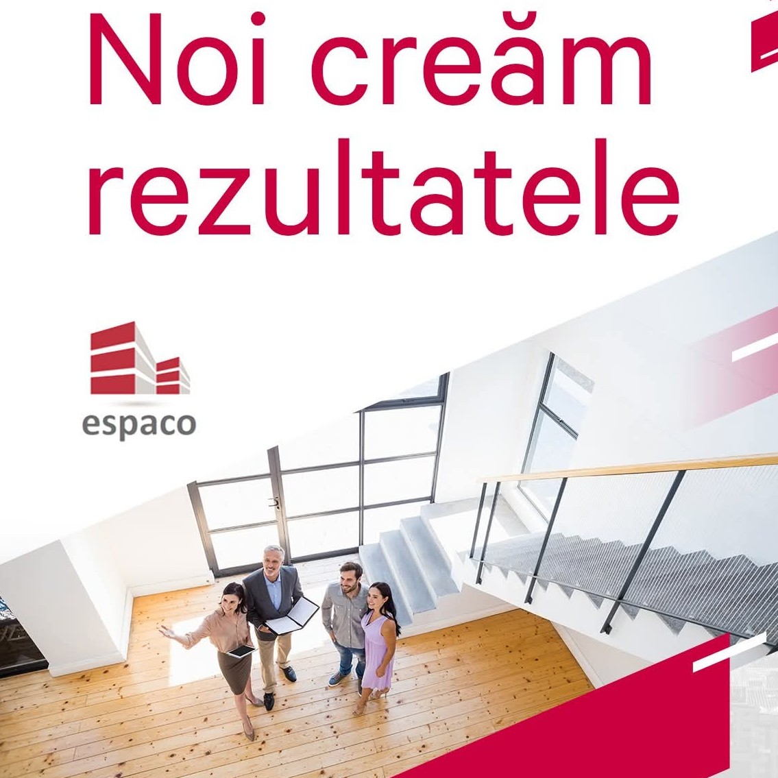 Aspecte cheie privind importanţa depunerii raportului de evaluare pentru clădiri rezidenţiale şi nerezidenţiale pȃnă la 31 martie 2026