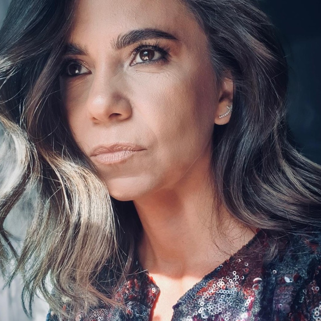 Achizițiile publice în recesiune: De la bifarea procedurii la diligența reală