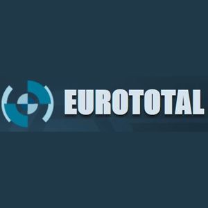 Servicii profesionale unice pe care EUROTOTAL COMP le oferă autorităților publice: studii de impact asupra sănătății sau mediului, documentații pentru avizele de gospodărire a apelor