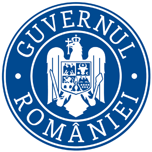 Comunicat de presă | Peste 106 milioane de lei de la Ministerul Dezvoltării pentru instituții de învățământ, îmbunătățirea calității vieții și creșterea competitivității unor firme
