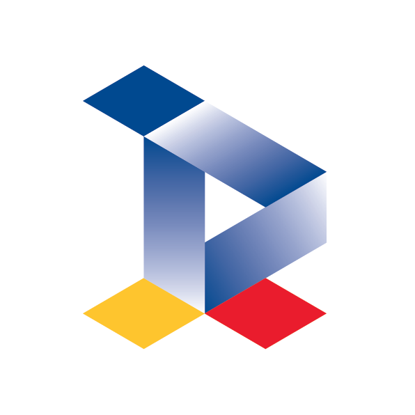 Comunicat de presă | Precizări referitoare la utilizarea cărții de identitate electronice pentru călătorii în străinătate