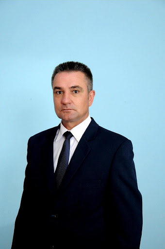 Viziune de Primar : Gavrilă Adrian , primarul comunei Bordești, județul Vrancea