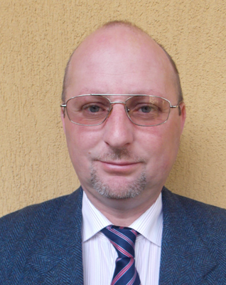 BILANȚ DE MANDAT 2016 - 2020: Szabó Levente-György, primarul comunei Camăr, Sălaj