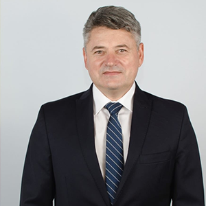 MODEL DE BUNĂ GUVERNARE: cum a ajuns Ciugudul una dintre cele mai importante comunități Smart Village din România